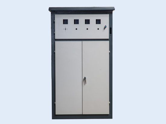 http://smpakistan.com/images/product/100_1659504598007903.png