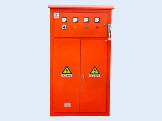 http://smpakistan.com/images/product/102_1659508796669228.png