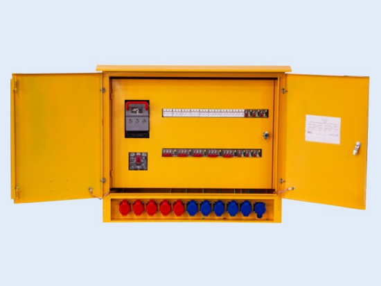 http://smpakistan.com/images/product/110_1659513634817421.png