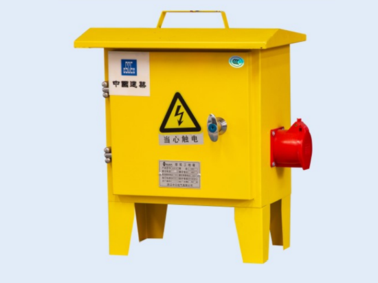 http://smpakistan.com/images/product/112_1659513757230808.png