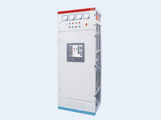 http://smpakistan.com/images/product/115_1659516157047327.png