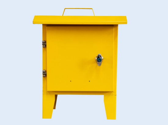 http://smpakistan.com/images/product/94_1659504116342673.png