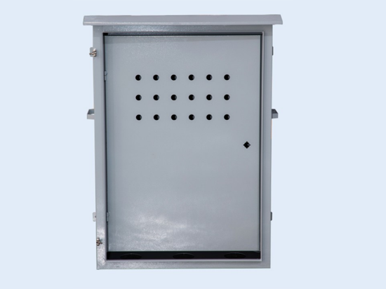 http://smpakistan.com/images/product/97_1659504384038098.png